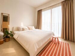 Harbour Suites (D4), Apartment #577323601